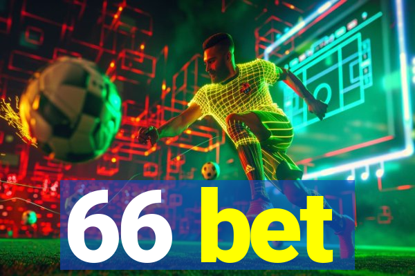 66 bet